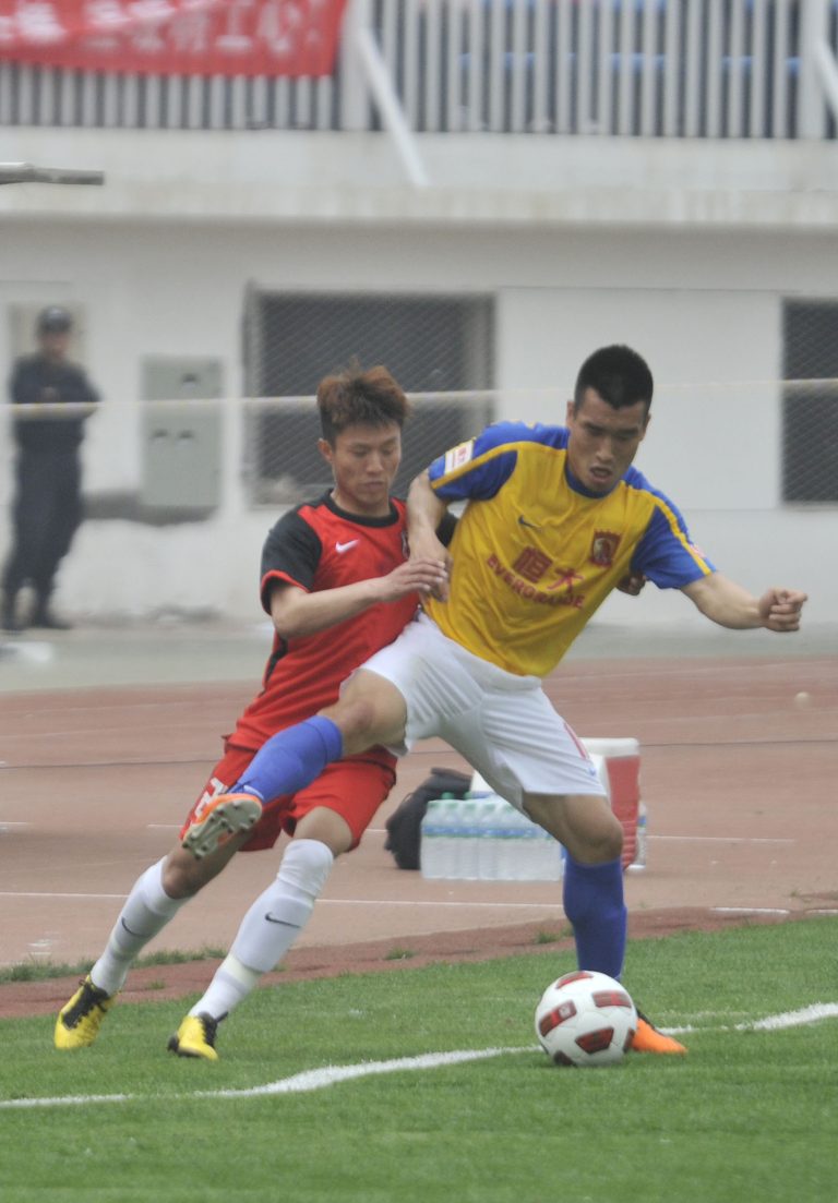 2011年4月9日 PM 16:06