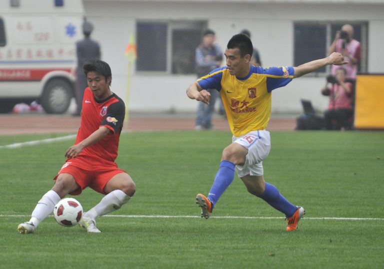 2018年3月17日 PM 17:08