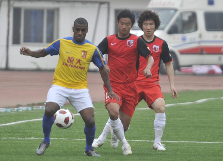 2011年4月9日 PM 15:57