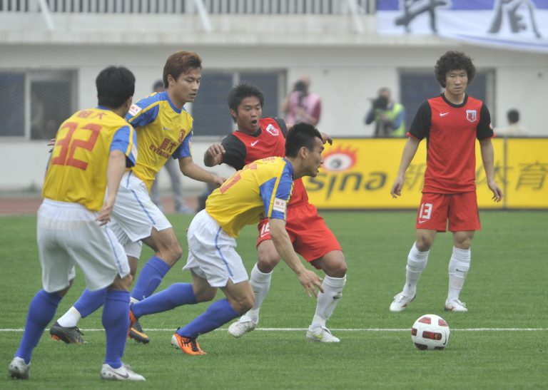 2011年4月9日 PM 15:48