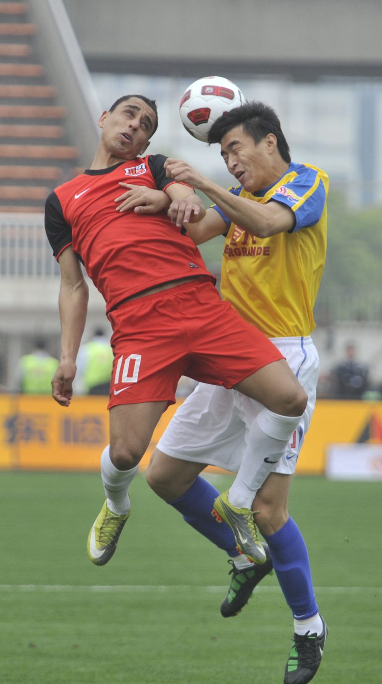 2011年4月9日 PM 15:39