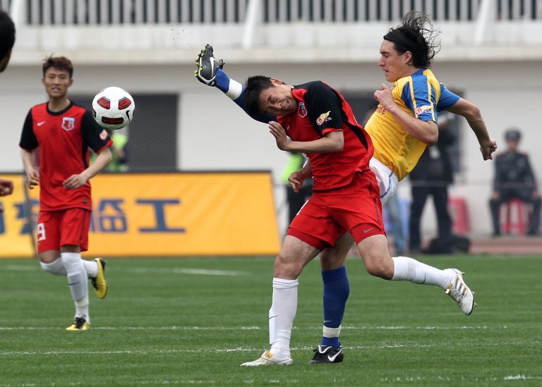 2011年4月9日 PM 15:46