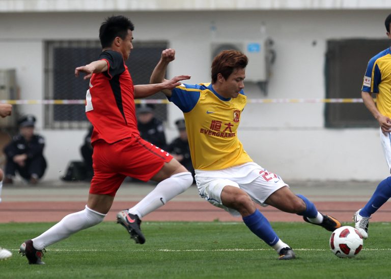 2011年4月9日 PM 15:50