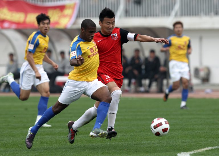 2011年4月9日 PM 15:51