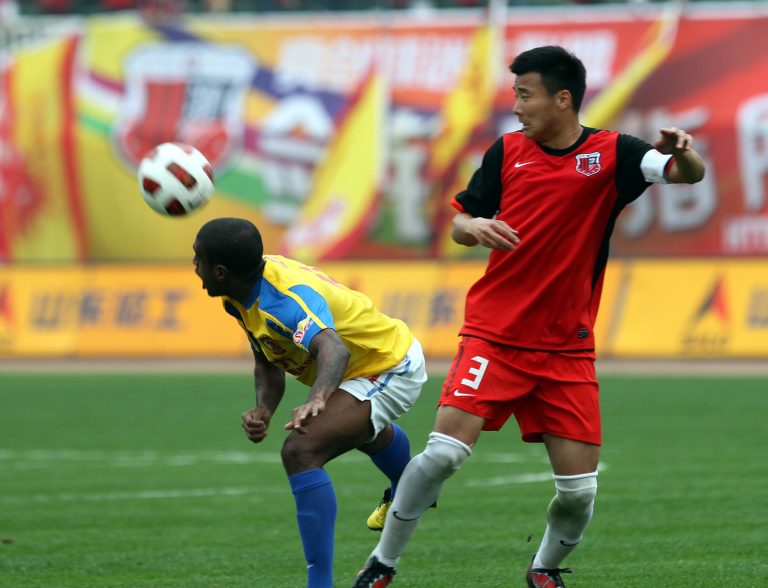 2011年4月9日 PM 17:09