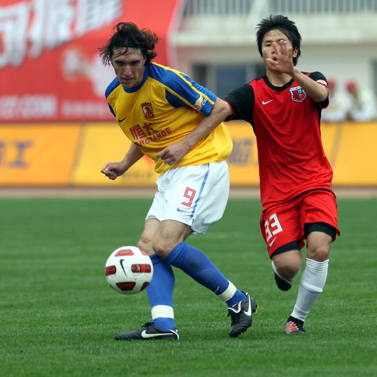 2011年4月9日 PM 17:16