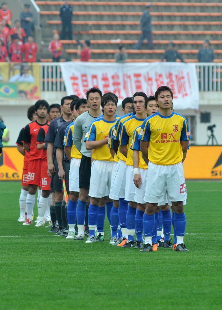 2018年3月17日 PM 17:07