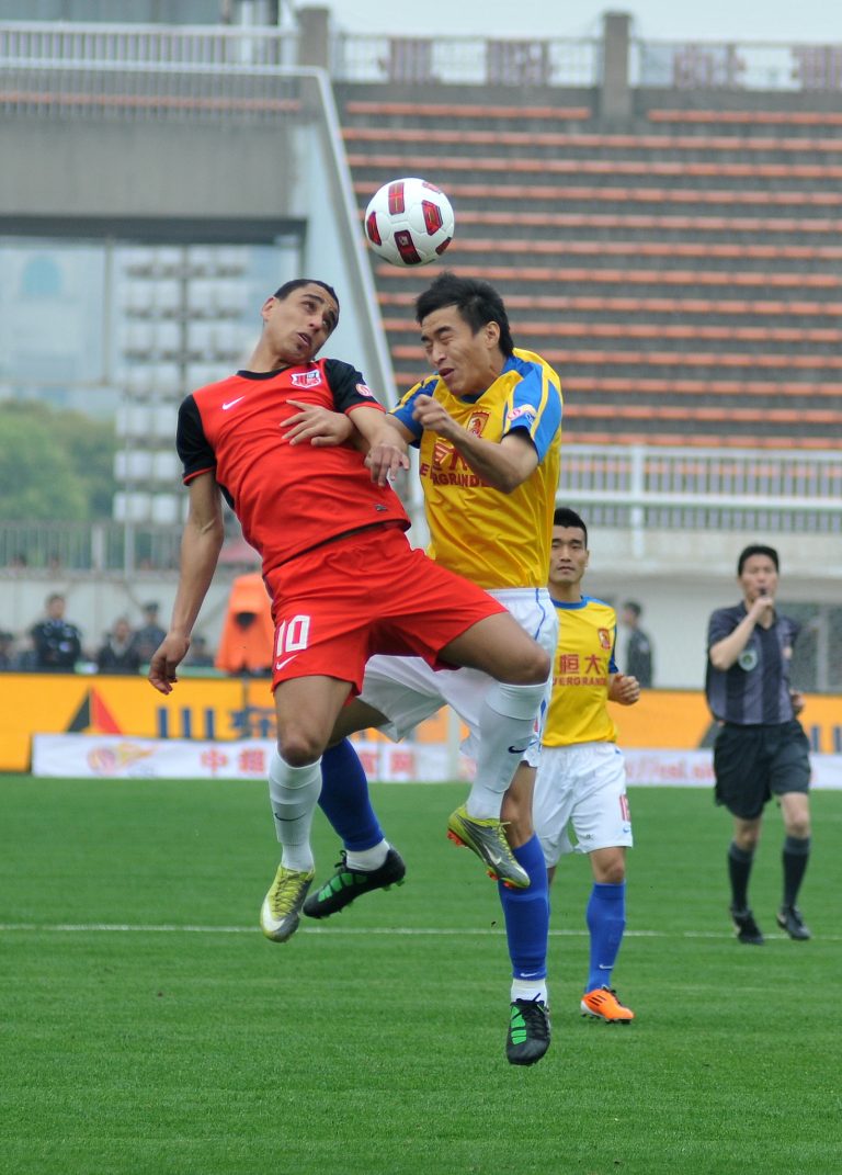 2018年3月17日 PM 17:08