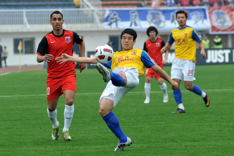 2018年3月17日 PM 17:07