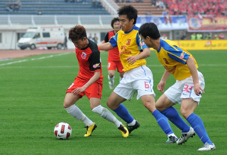 2018年3月17日 PM 17:07