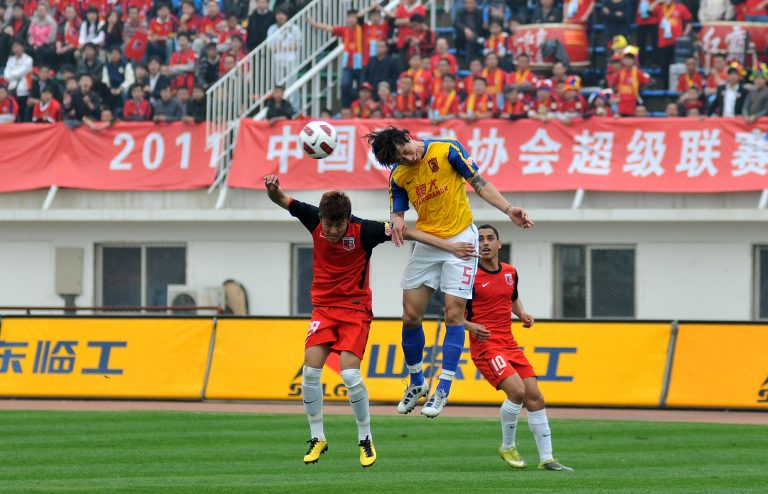 2018年3月17日 PM 17:08