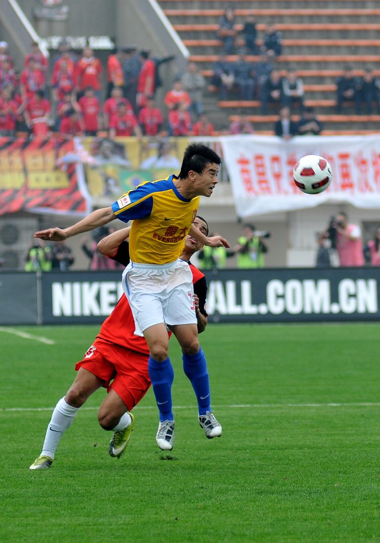 2018年3月17日 PM 17:08