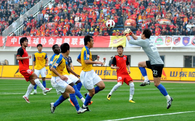 2018年3月17日 PM 17:07