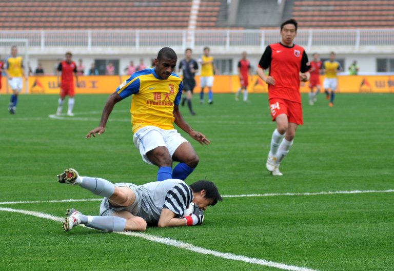 2018年3月17日 PM 17:08