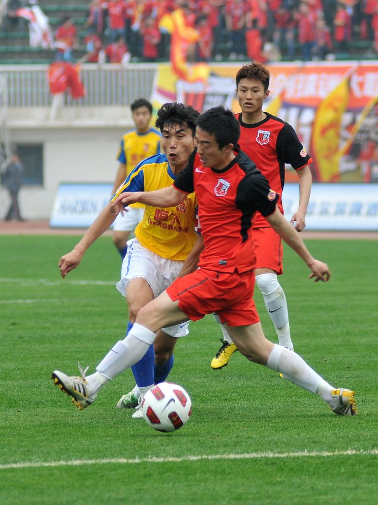 2018年3月17日 PM 17:07