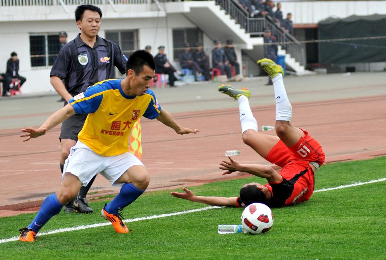 2018年3月17日 PM 17:07