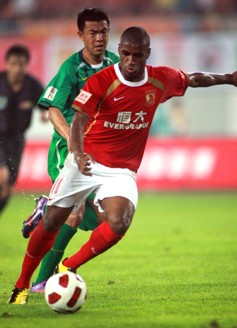 2011年4月17日 PM 20:00