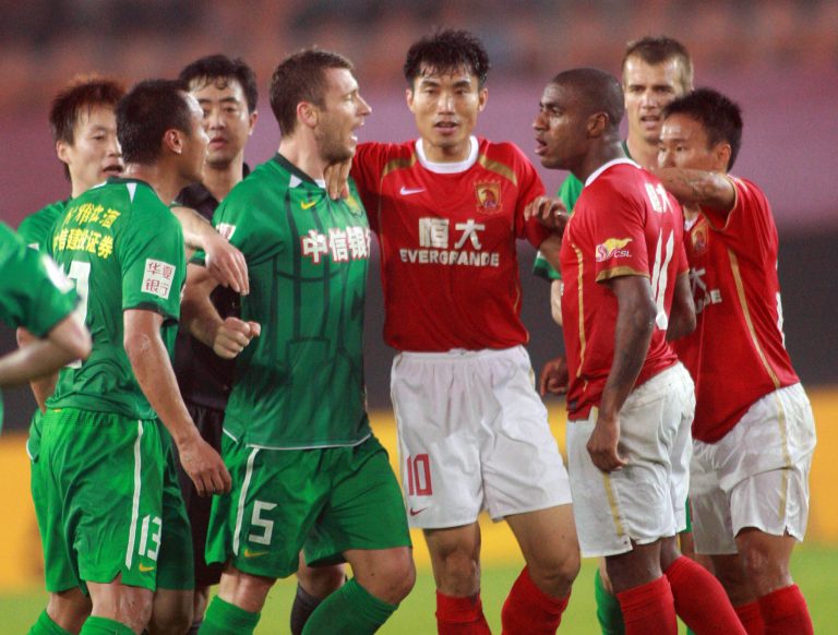 2011年4月17日 PM 20:05