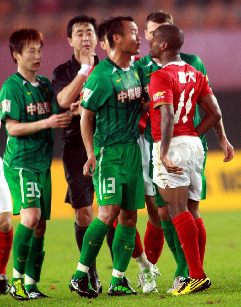 2011年4月17日 PM 20:05