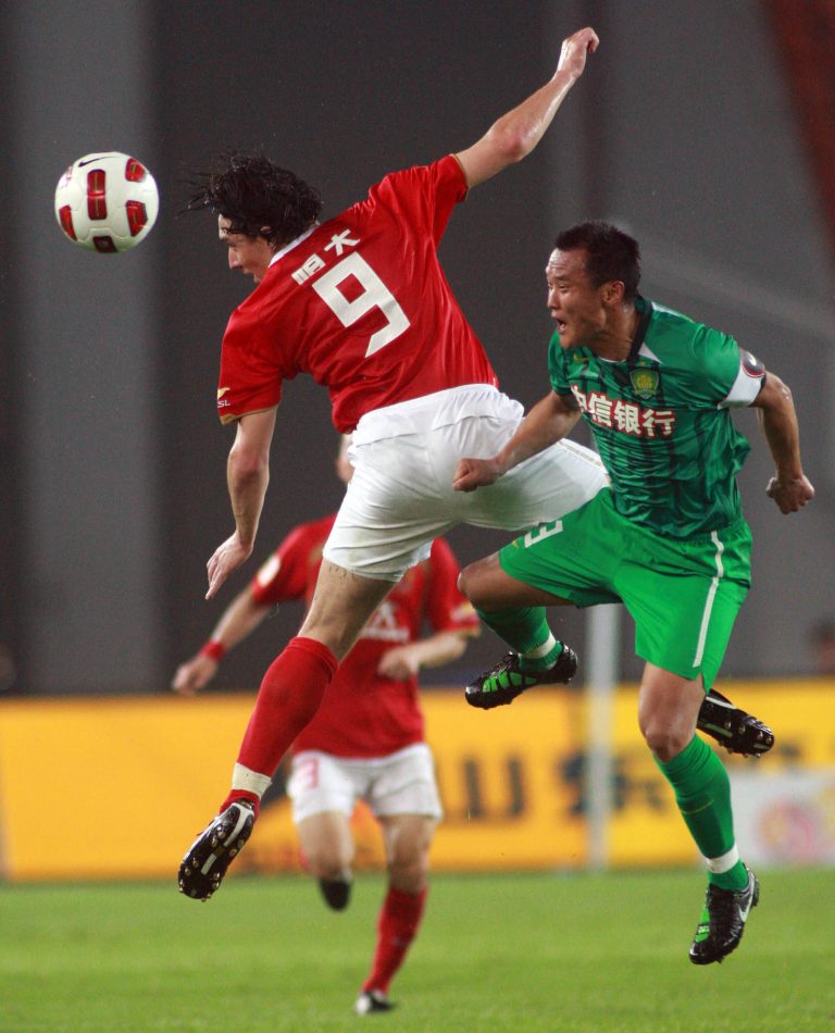 2011年4月17日 PM 20:07