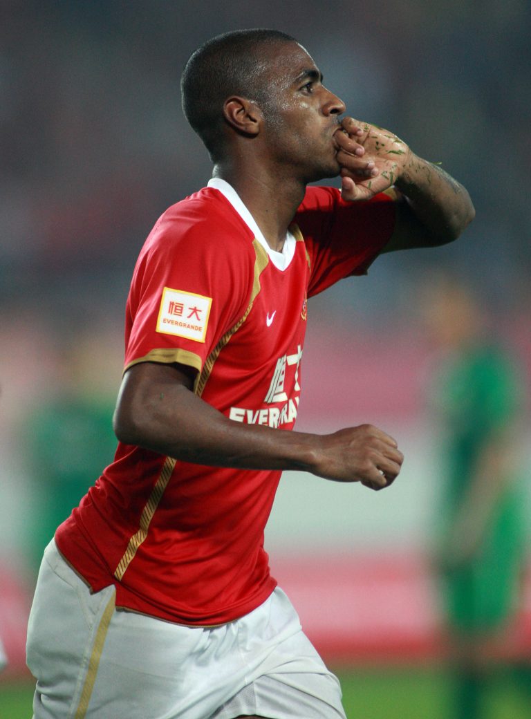 2011年4月17日 PM 21:18