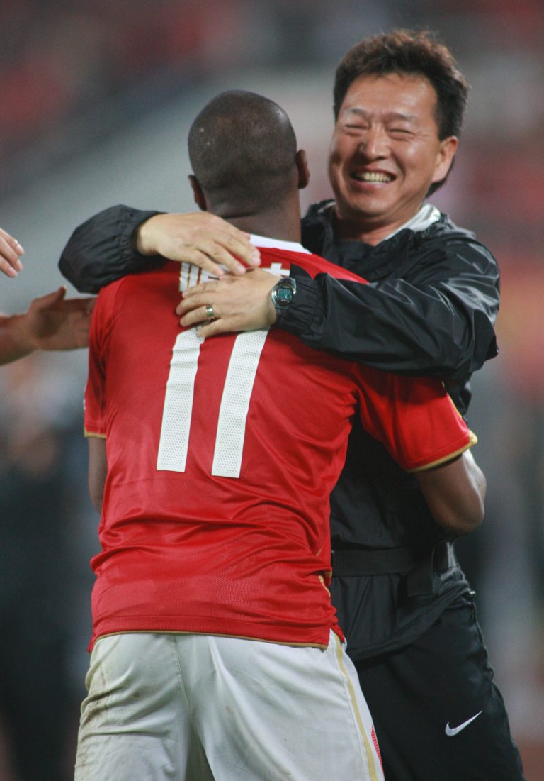 2011年4月17日 PM 21:18