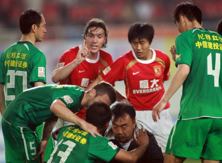 2011年4月17日 PM 21:11