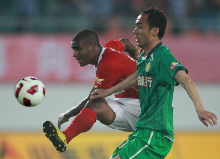 2011年4月17日 PM 21:22