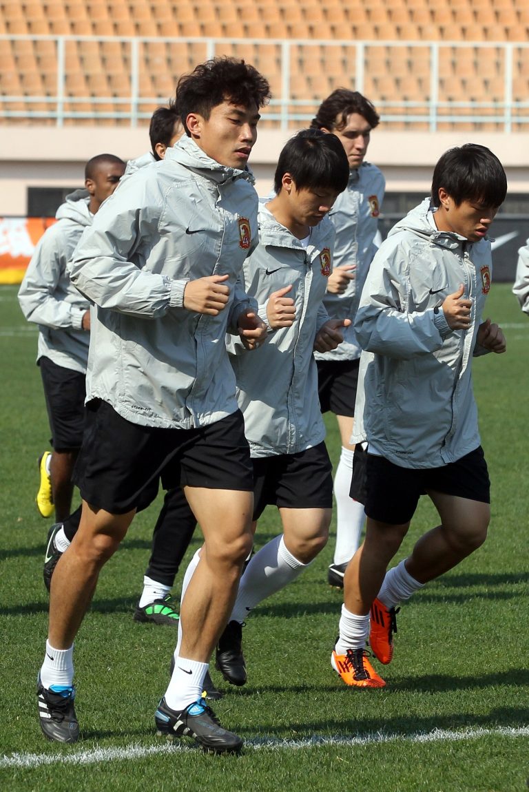 2011年4月22日 PM 15:10