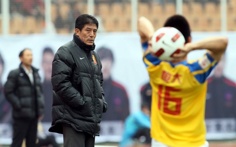 2011年4月23日 PM 15:42