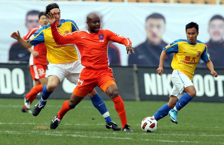 2011年4月23日 PM 15:40