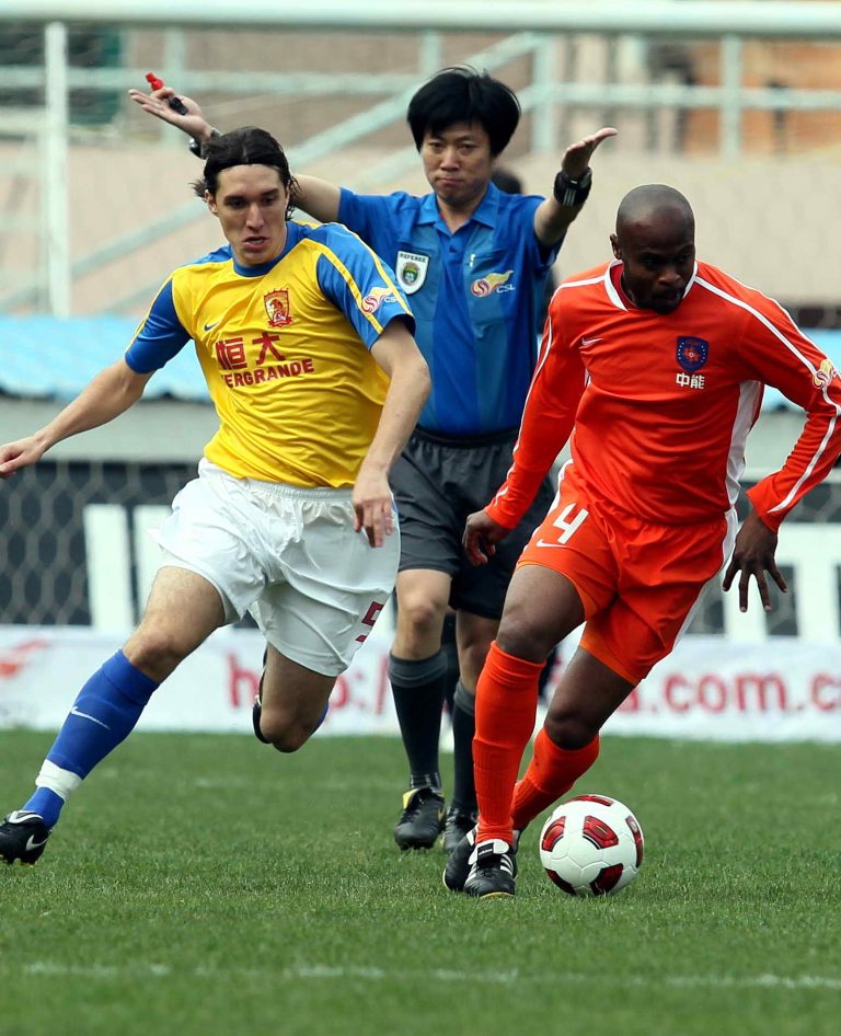 2011年4月23日 PM 15:40