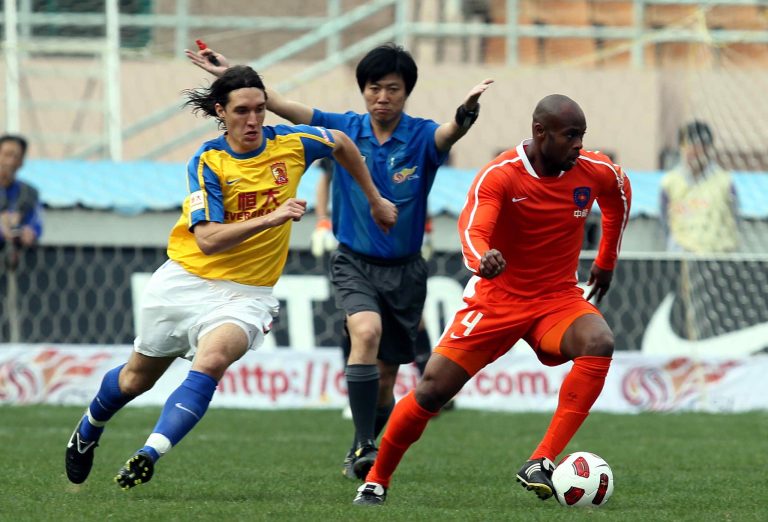 2018年3月17日 PM 17:14