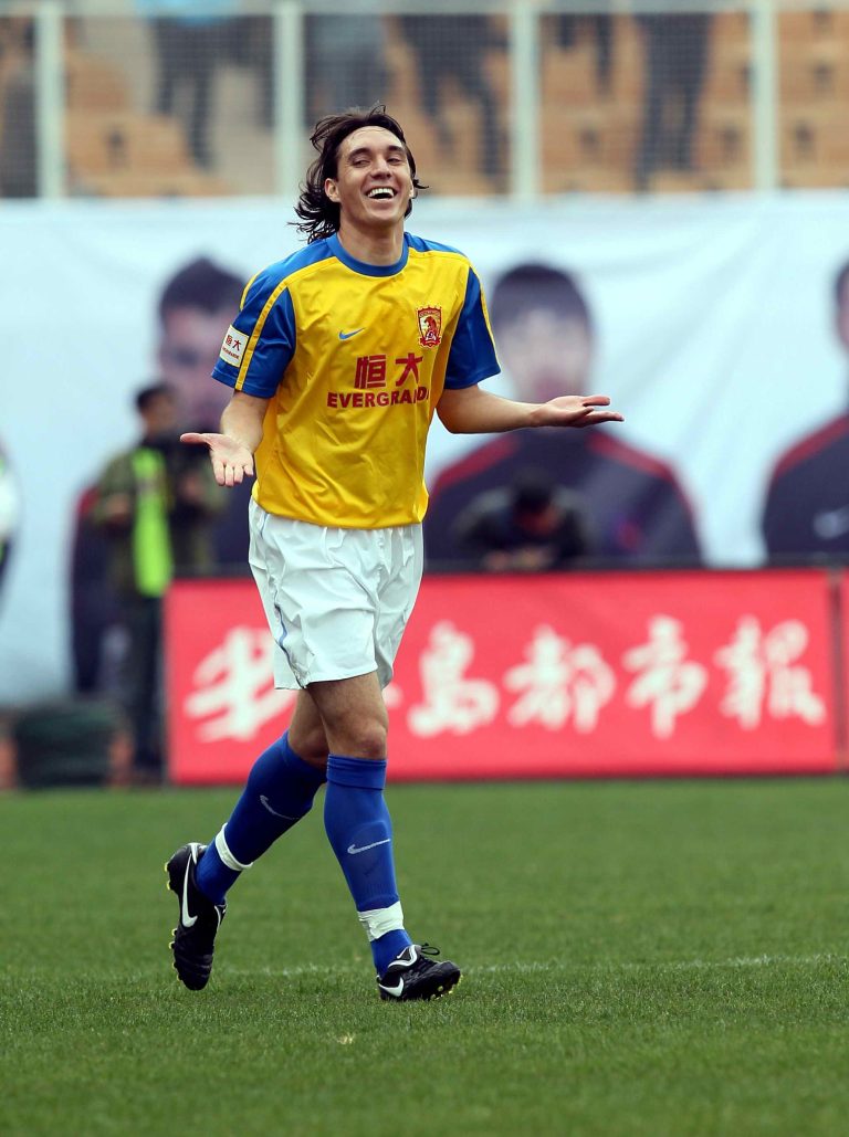 2011年4月23日 PM 15:53