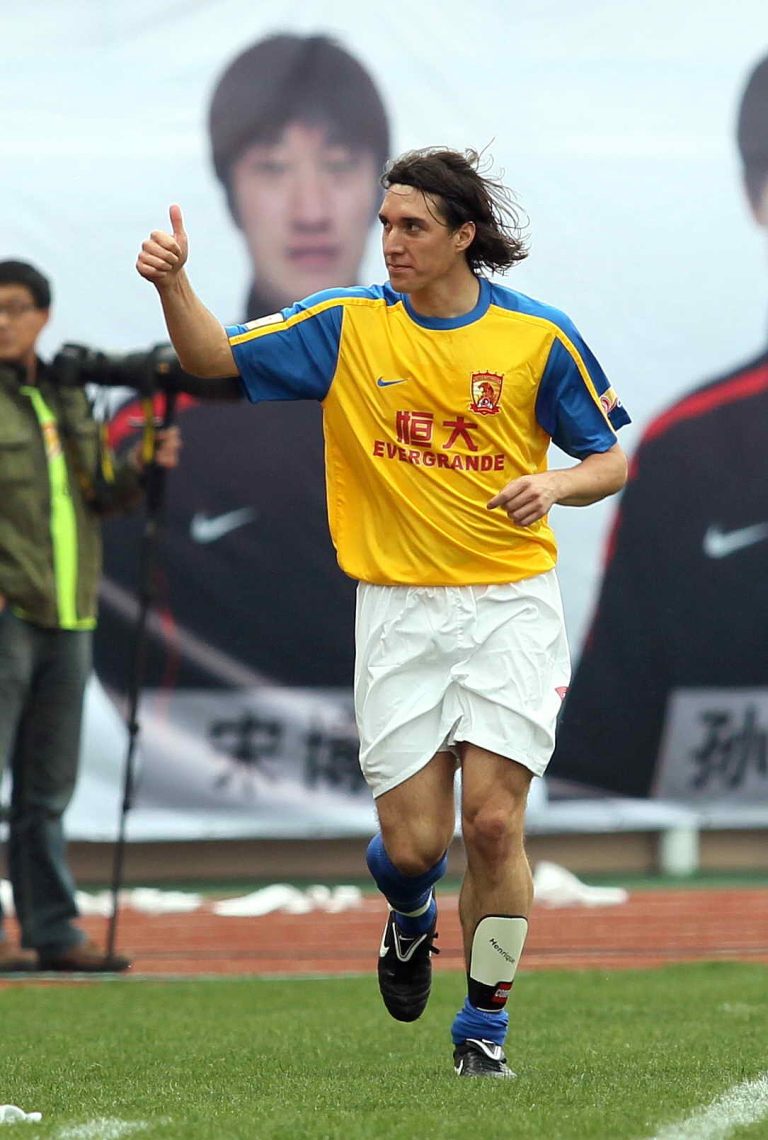 2011年4月23日 PM 15:52