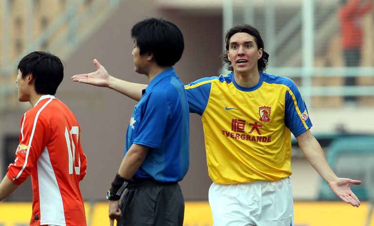 2011年4月23日 PM 15:42