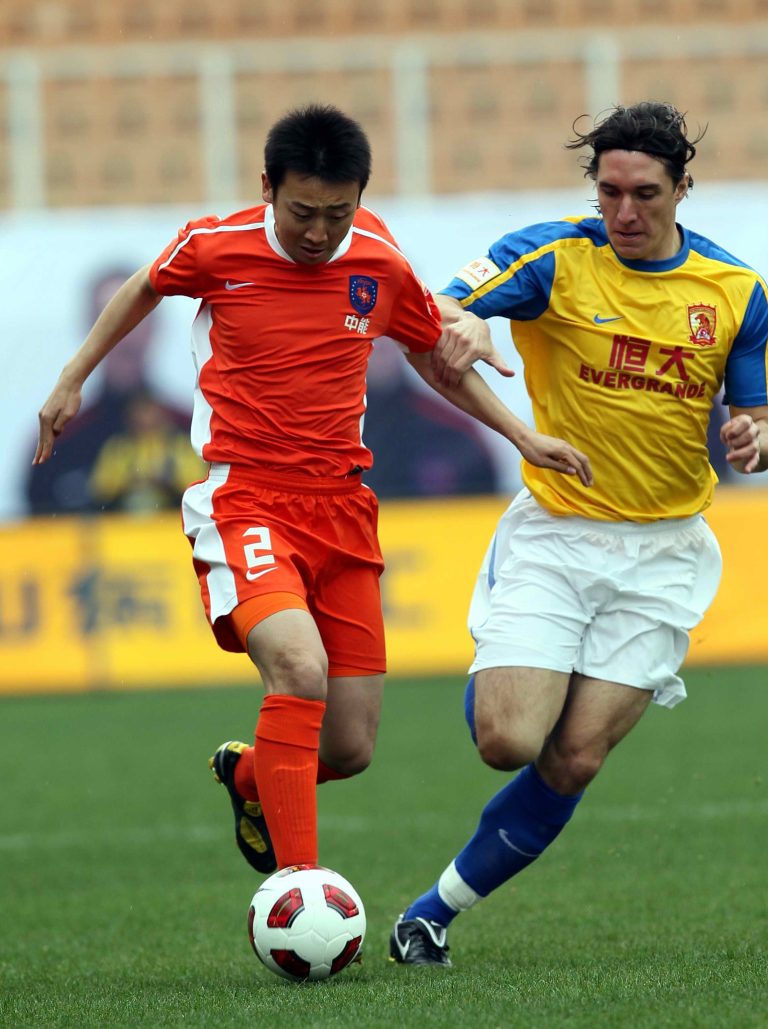 2018年3月17日 PM 17:13