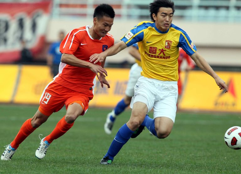 2011年4月23日 PM 15:34