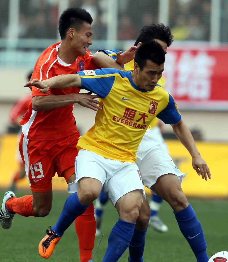 2011年4月23日 PM 15:34