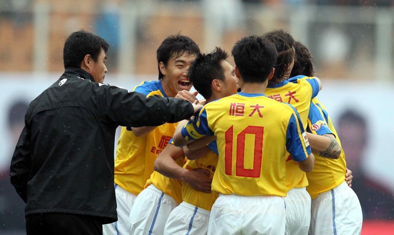 2011年4月23日 PM 16:53