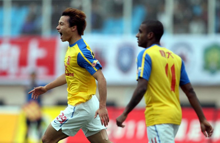 2011年4月23日 PM 16:53