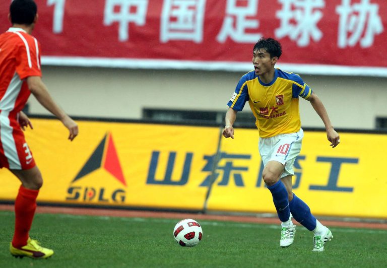 2011年4月23日 PM 17:01