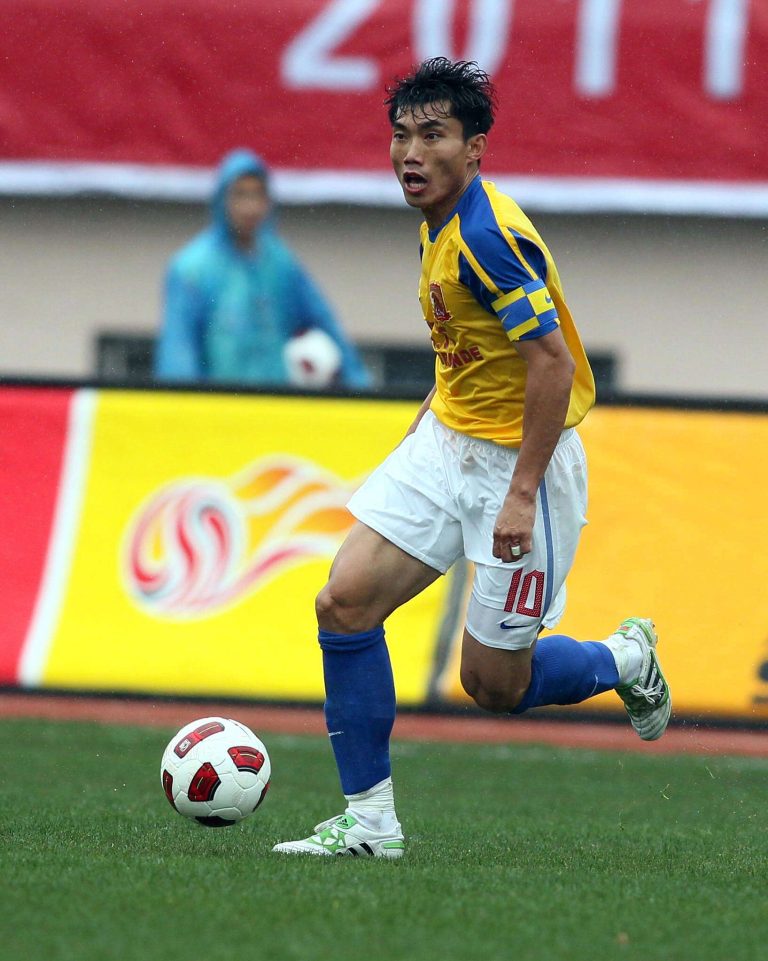 2011年4月23日 PM 17:01