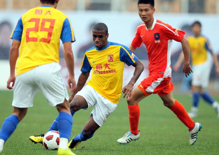 2011年4月23日 PM 17:01