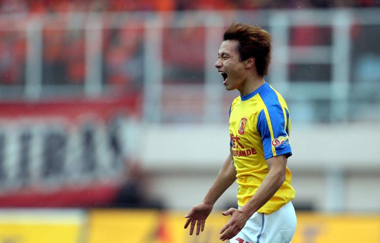 2011年4月23日 PM 16:53