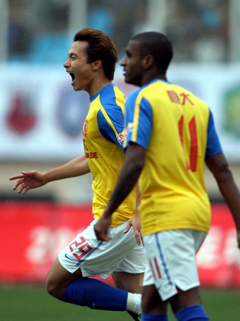 2011年4月23日 PM 16:53