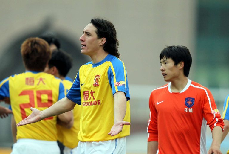 2011年4月23日 PM 16:51