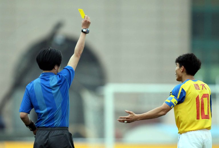 2011年4月23日 PM 16:52