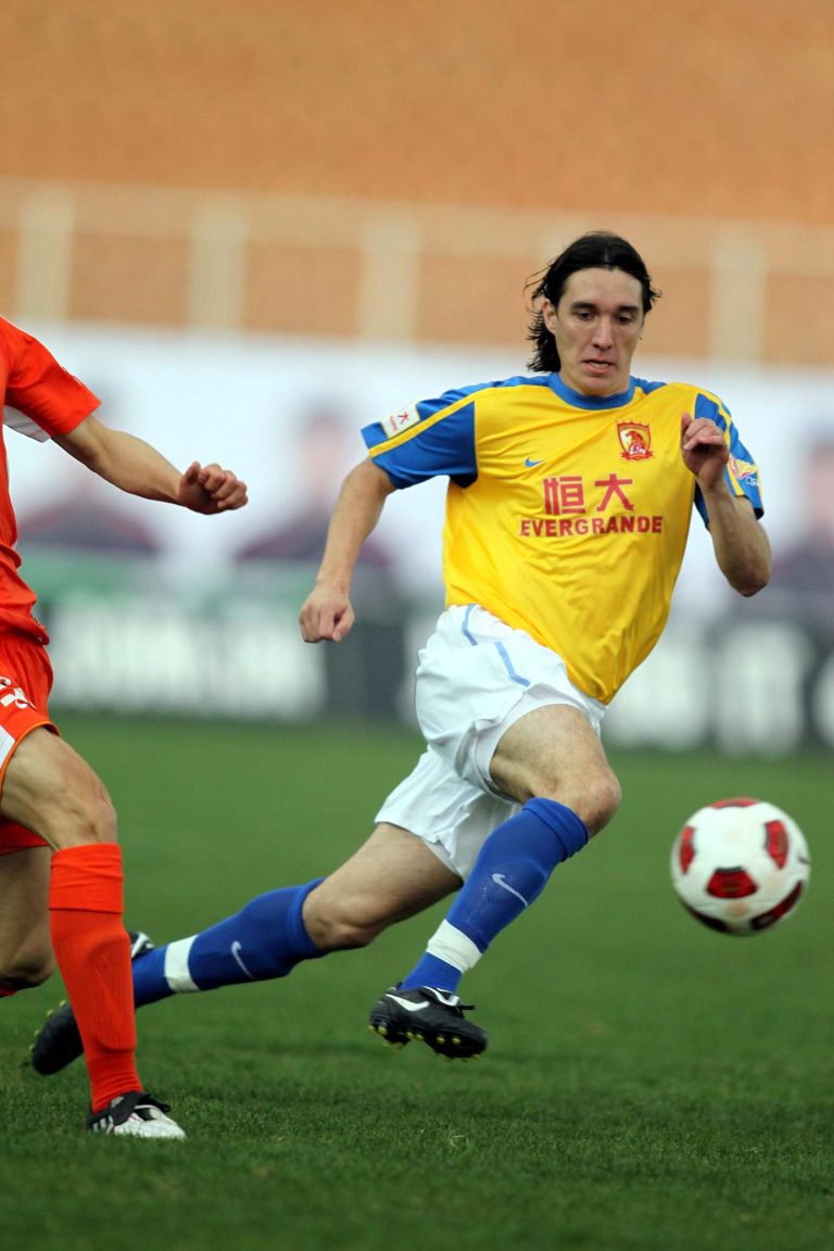 2011年4月23日 PM 16:43