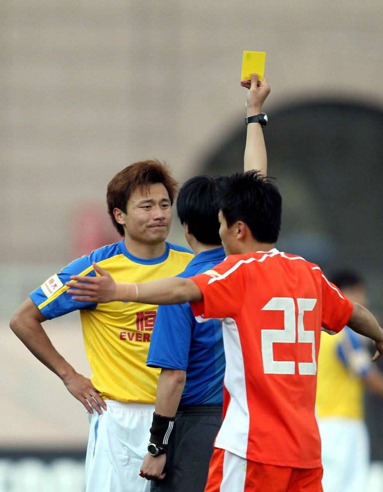 2011年4月23日 PM 16:44